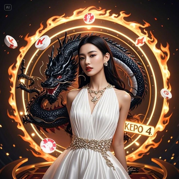 Lickyfish Mobile APP Online Slots Myanmar Smartphone ဖြင့် ကစားခြင်း