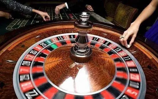 Lickyfish ငါးပစ်ဂိမ်း VIP Bonus Myanmar ကစားသမား Fish Game Jackpot