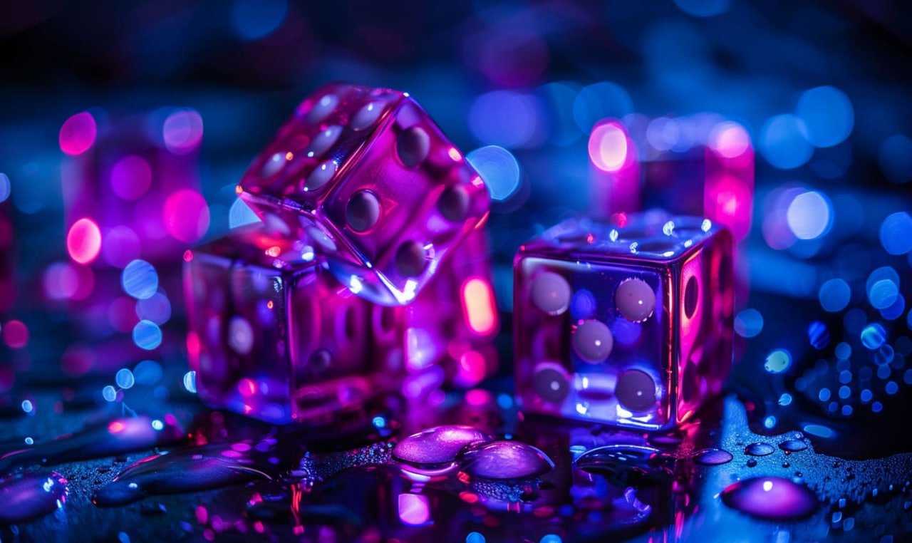 Lickyfish APP Slots Live Casino Esports ဂိမ်းအမျိုးအစားများ Myanmar ကစားသမားများ Phone ကစားနေသောပုံ