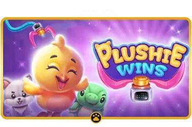 Lickyfish အွန်လိုင်း စလော့ Myanmar Jackpot Slots MMK ကစားသမားများ