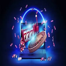 Lickyfish Slots Jackpot Win Myanmar ကစားသမား MMK ဆုငွေ ရရှိသောပုံ