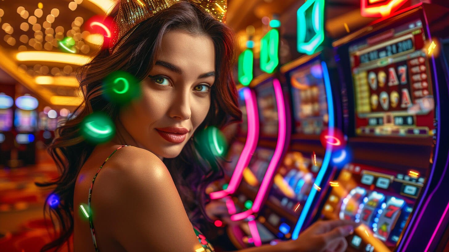 Lickyfish Sportsbook Myanmar National League Football Esports MLBB Live Betting