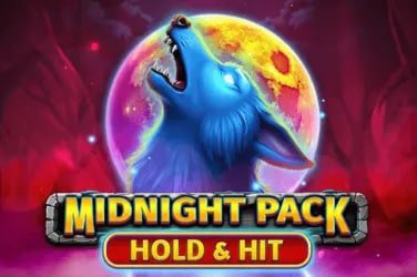 Lickyfish Mobile App Myanmar Esports Betting Android iOS ဒေါင်းလုဒ်