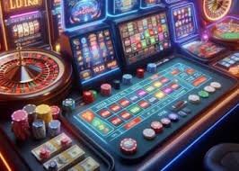 Lickyfish Esports Live Odds Myanmar ကစားသမားများအတွက် အထူးကမ်းလှမ်းချက်