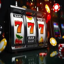 lickyfish Sportsbook Myanmar ဘောလုံးနှင့် Esports
