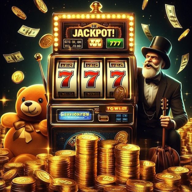 Lickyfish VIP Bonus Cashback APP ကစားသမားများ MMK Myanmar Promotion