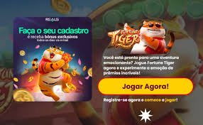 Lickyfish ငါးပစ်ဂိမ်း ကစားနည်း Myanmar ကစားသမား Fish Shooting Gameplay Screen